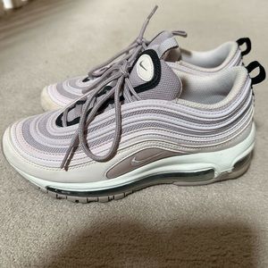 Nike air max 97